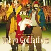 tokyo-godfathers-342